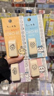 （分類：）位於 。 由 kakotai 提交（商品編號 1449410980，圖片 1）。簡介： 。