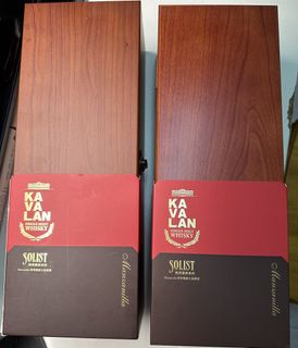 （分類：）位於 。 由 sargison759 提交（商品編號 1449435522，圖片 1）。簡介： 。
