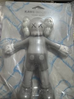 （分類：）位於 。 由 sailain2 提交（商品編號 1449486892，圖片 1）。簡介： 。