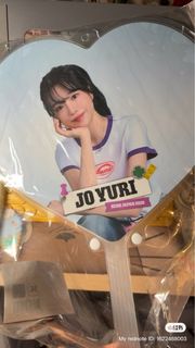 （分類：）位於 。 由 jiamai_ 提交（商品編號 1449445166，圖片 1）。簡介： 。
