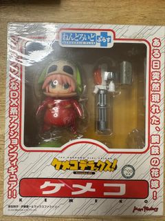 （分類：）位於 。 由 ickaeru 提交（商品編號 1449441805，圖片 1）。簡介： 。