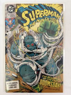 (Category: ) located in . Submitted by collectors_huts (Listing ID 1449361268, Image 1). Description: .