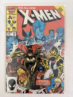 (Category: ) located in . Submitted by collectors_huts (Listing ID 1449361118, Image 1). Description: .