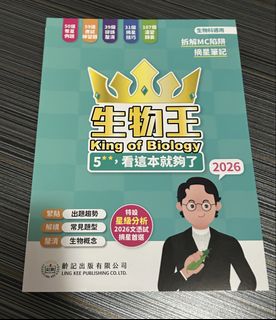 （分類：）位於 。 由 luckydolphin.55da63 提交（商品編號 1449413520，圖片 1）。簡介： 。