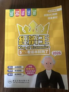 （分類：）位於 。 由 ckdog 提交（商品編號 1449329639，圖片 1）。簡介： 。