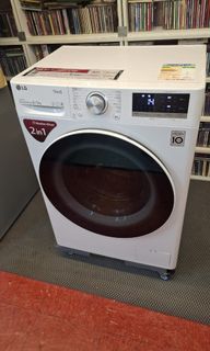 （分類：）位於 。 由 chanwaiyip80 提交（商品編號 1449384814，圖片 1）。簡介： 。