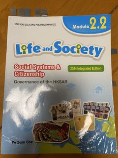 （分類：）位於 。 由 ummmm.c 提交（商品編號 1449500566，圖片 1）。簡介： 。