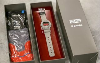 (Category: ) located in . Submitted by watchm3n (Listing ID 1449358569, Image 1). Description: .