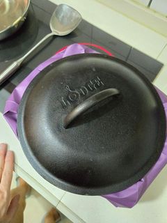 （分類：）位於 。 由 sl430 提交（商品編號 1449501932，圖片 1）。簡介： 。