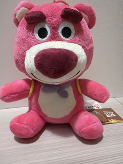（分類：）位於 。 由 chocolate_tcy 提交（商品編號 1449499780，圖片 1）。簡介： 。