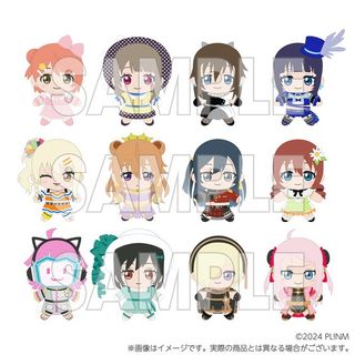 （分類：）位於 。 由 tomosashid30929 提交（商品編號 1449423785，圖片 1）。簡介： 。