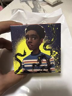 （分類：）位於 。 由 swbigb 提交（商品編號 1449461259，圖片 1）。簡介： 。