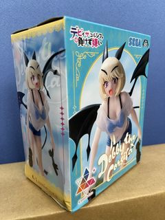 （分類：）位於 。 由 alxbear 提交（商品編號 1449380947，圖片 1）。簡介： 。