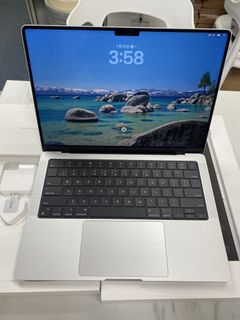 （分類：）位於 。 由 tradetradephone 提交（商品編號 1449410374，圖片 1）。簡介： 。
