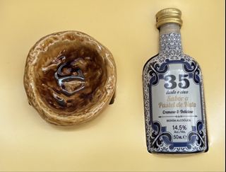 （分類：）位於 。 由 macaucheers 提交（商品編號 1449391170，圖片 1）。簡介： 。