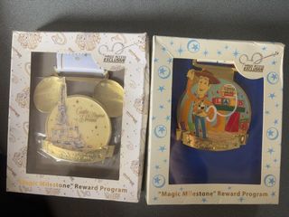 （分類：）位於 。 由 biebielam 提交（商品編號 1449387960，圖片 1）。簡介： 。