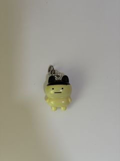 （分類：）位於 。 由 slllo 提交（商品編號 1449419190，圖片 1）。簡介： 。