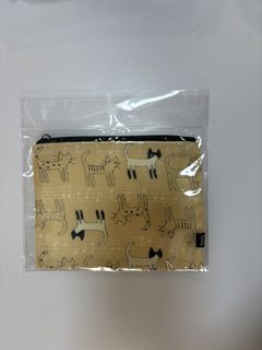 （分類：）位於 。 由 higorilla 提交（商品編號 1449362718，圖片 1）。簡介： 。