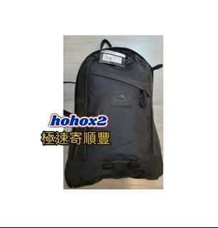 （分類：）位於 。 由 hohox2 提交（商品編號 1449438873，圖片 1）。簡介： 。