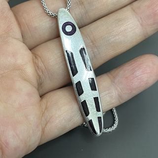 （分類：）位於 。 由 art925 提交（商品編號 1449413621，圖片 1）。簡介： 。