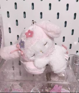 （分類：）位於 。 由 sakura.shop0v0 提交（商品編號 1449497813，圖片 1）。簡介： 。