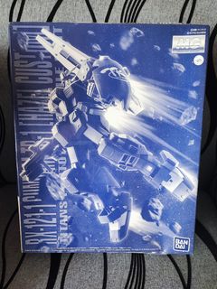 （分類：）位於 。 由 victorlam1974 提交（商品編號 1449417637，圖片 1）。簡介： 。