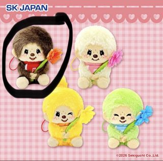 （分類：）位於 。 由 happy_lulu_shop 提交（商品編號 1449501351，圖片 1）。簡介： 。