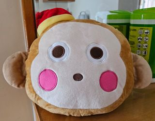 （分類：）位於 。 由 shinychan0818 提交（商品編號 1449367252，圖片 1）。簡介： 。
