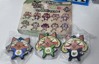 （分類：）位於 。 由 loeyeol 提交（商品編號 1449438494，圖片 1）。簡介： 。