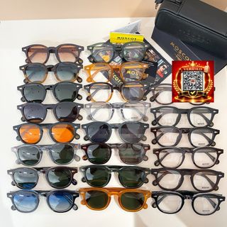 (Category: ) located in . Submitted by da.da_shopversion (Listing ID 1449487648, Image 1). Description: .