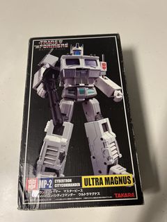 （分類：）位於 。 由 herry_0912 提交（商品編號 1449341236，圖片 1）。簡介： 。