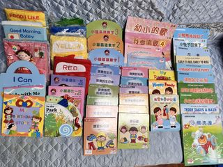 （分類：）位於 。 由 harry_tcg 提交（商品編號 1449499015，圖片 1）。簡介： 。