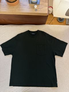 由 sopyzzzzz (刊登 ID 1449410893，圖片 1) 提交，位於 的 (類別：)，說明：。