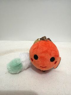 （分類：）位於 。 由 snsnshop 提交（商品編號 1449494287，圖片 1）。簡介： 。