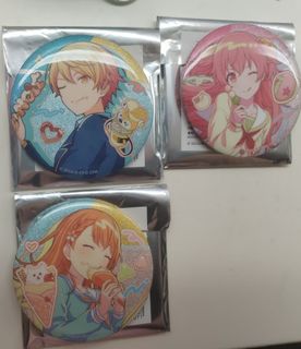 （分類：）位於 。 由 yaogaung 提交（商品編號 1449491970，圖片 1）。簡介： 。