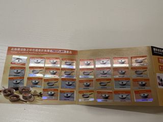 （分類：）位於 。 由 agnes9014 提交（商品編號 1449498010，圖片 1）。簡介： 。