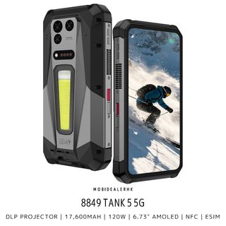 （分類：）位於 。 由 mobidealerhk 提交（商品編號 1449460555，圖片 1）。簡介： 。