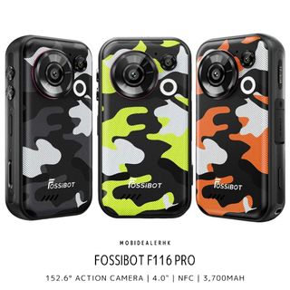 （分類：）位於 。 由 mobidealerhk 提交（商品編號 1449458686，圖片 1）。簡介： 。