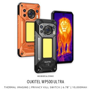 （分類：）位於 。 由 mobidealerhk 提交（商品編號 1449459187，圖片 1）。簡介： 。