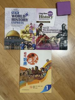 （分類：）位於 。 由 gooddayyyy 提交（商品編號 1449443420，圖片 1）。簡介： 。