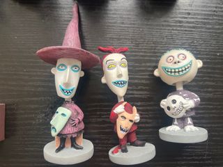（分類：）位於 。 由 patty1016 提交（商品編號 1449441005，圖片 1）。簡介： 。