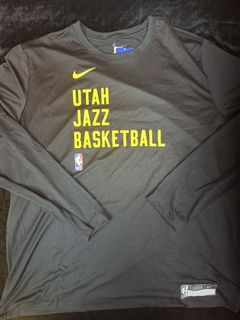 （分類：）位於 。 由 3pointlinejerseys 提交（商品編號 1449447808，圖片 1）。簡介： 。