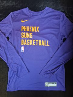 （分類：）位於 。 由 3pointlinejerseys 提交（商品編號 1449450437，圖片 1）。簡介： 。