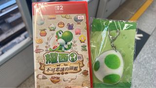 （分類：）位於 。 由 iris_tcm 提交（商品編號 1449479310，圖片 1）。簡介： 。