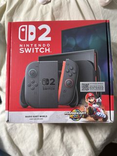 (Category: ) located in . Submitted by vairesh96 (Listing ID 1448543526, Image 1). Description: .