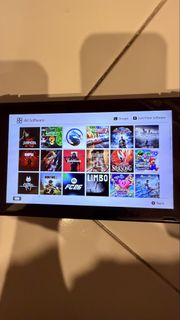 (Category: ) located in . Submitted by silverbear.25925a (Listing ID 1449498217, Image 1). Description: .