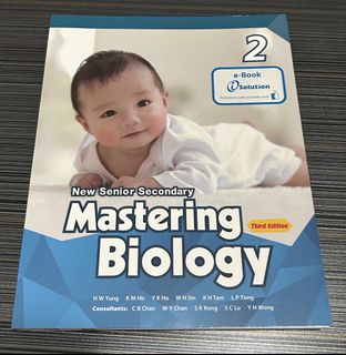 （分類：）位於 。 由 luckydolphin.55da63 提交（商品編號 1449391038，圖片 1）。簡介： 。