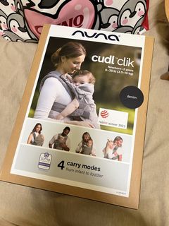 （分類：）位於 。 由 mui.mui.mui 提交（商品編號 1449381365，圖片 1）。簡介： 。