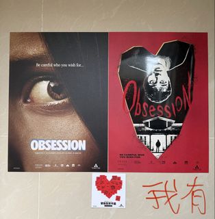 （分類：）位於 。 由 pacosel 提交（商品編號 1449436768，圖片 1）。簡介： 。