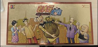 （分類：）位於 。 由 ching1976903 提交（商品編號 1449411417，圖片 1）。簡介： 。